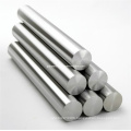 Ti-6al-4V Polish Surface Alloy Titanium Rod